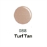 Picture of DND DC Gel Duo 088 - Turf Tan