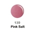 Picture of DND DC Gel Duo 139 - Pink Salt