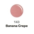 Picture of DND DC Gel Duo 143 - Banana Crepe