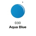 Picture of DND DC Dip Powder 2 oz 030 - Aqua Blue