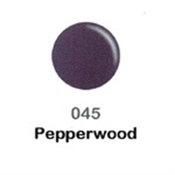 Picture of DND DC Dip Powder 2 oz 045 - Pepperwood