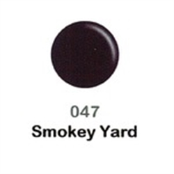 Picture of DND DC Dip Powder 2 oz 047 - Smokey Yard