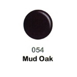 Picture of DND DC Dip Powder 2 oz 054 - Mud Oak