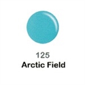 Picture of DND DC Dip Powder 2 oz 125 - Arctic Field