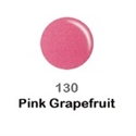 Picture of DND DC Dip Powder 2 oz 130 - Pink Grapefruit